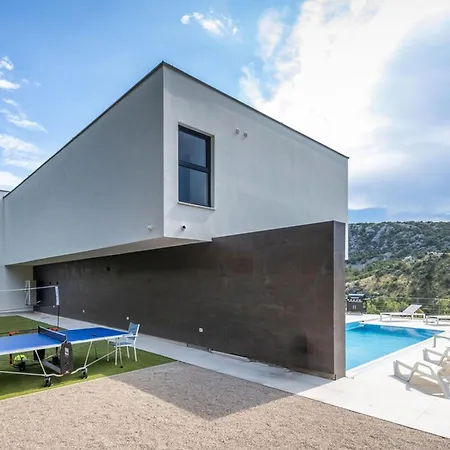 Adria Blue Kraljevica