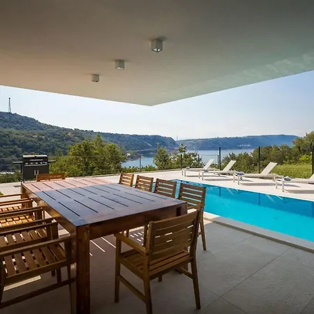 Adria Blue * Kraljevica