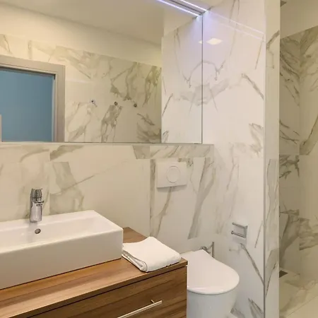 Adria Blue Kraljevica