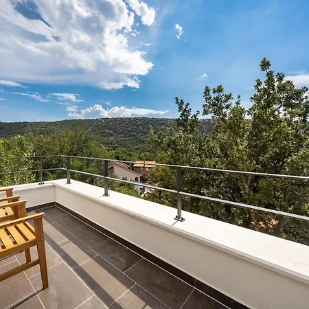 Adria Blue Kraljevica