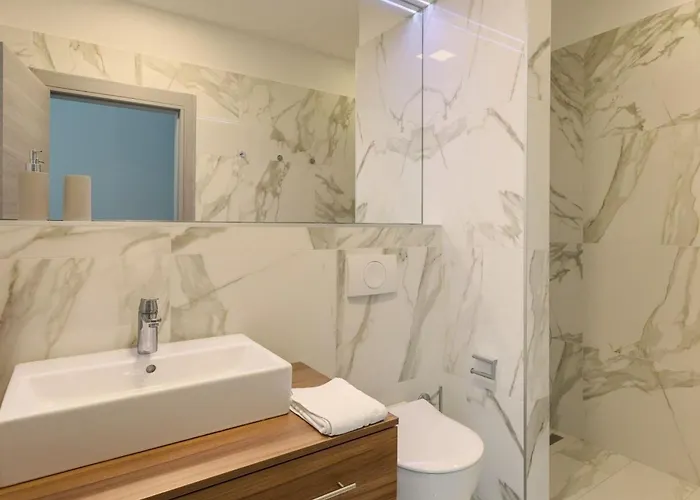 Adria Blue Kraljevica