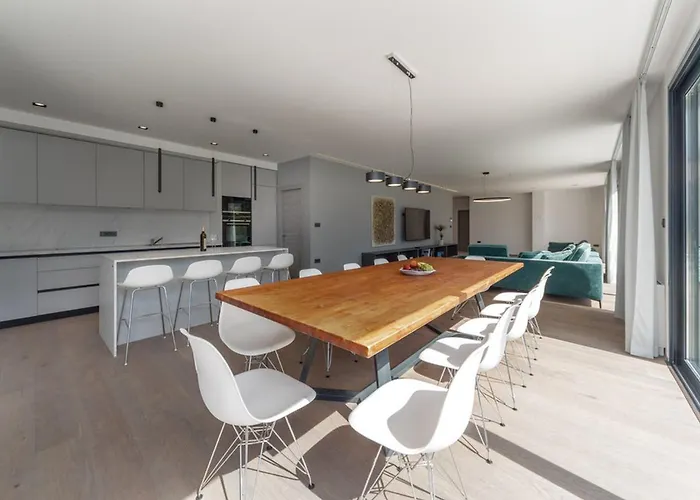 Adria Blue * Kraljevica