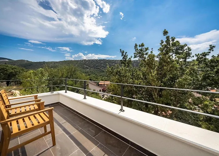 Adria Blue Kraljevica