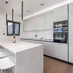 וילה Adria Blue קראליביצה
