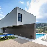 Adria Blue קראליביצה
