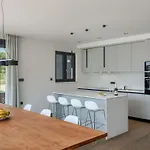 Adria Blue וילה קראליביצה