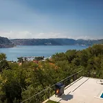 Adria Blue