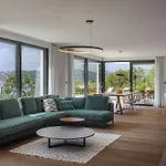 Adria Blue וילה קראליביצה